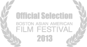 Boston Asian American Film Festival