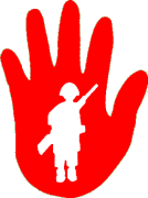 Red_Hand_Day_logo.gif